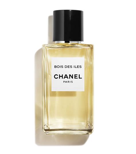 bois des iles chanel buy|les exclusifs chanel eau parfum.